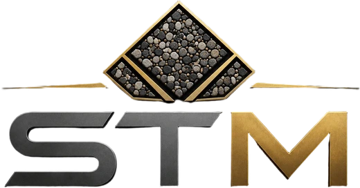 STM Steinteppich Manufaktur